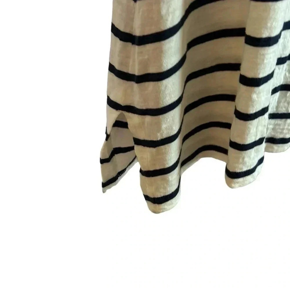 Vineyard vines women dress,med ,beach cover up,super lightweight,cotton 100%, - Picture 8 of 16